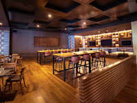 Royalton Punta Cana An Autograph Collection All Inclusive Resort and Casino