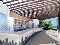 Royalton Punta Cana An Autograph Collection All Inclusive Resort and Casino