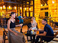 Royalton Punta Cana An Autograph Collection All Inclusive Resort and Casino