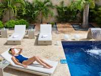 Royalton Punta Cana An Autograph Collection All Inclusive Resort and Casino