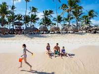 Royalton Punta Cana An Autograph Collection All Inclusive Resort and Casino
