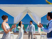 Royalton Punta Cana An Autograph Collection All Inclusive Resort and Casino