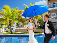 Royalton Punta Cana An Autograph Collection All Inclusive Resort and Casino