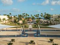 Royalton Punta Cana An Autograph Collection All Inclusive Resort and Casino
