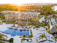 Royalton Punta Cana An Autograph Collection All Inclusive Resort and Casino