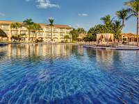 Royalton Splash Punta Cana An Autograph Collection All Inclusive Resort and Casino