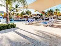 Royalton Splash Punta Cana An Autograph Collection All Inclusive Resort and Casino