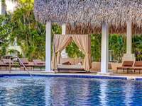 Royalton Splash Punta Cana An Autograph Collection All Inclusive Resort and Casino