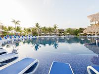 Royalton Splash Punta Cana An Autograph Collection All Inclusive Resort and Casino