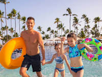 Royalton Splash Punta Cana An Autograph Collection All Inclusive Resort and Casino