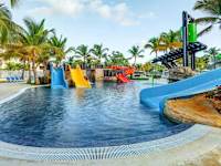 Royalton Splash Punta Cana An Autograph Collection All Inclusive Resort and Casino
