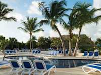 Royalton Splash Punta Cana An Autograph Collection All Inclusive Resort and Casino