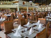 Royalton Splash Punta Cana An Autograph Collection All Inclusive Resort and Casino