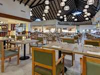 Royalton Splash Punta Cana An Autograph Collection All Inclusive Resort and Casino