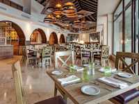 Royalton Splash Punta Cana An Autograph Collection All Inclusive Resort and Casino
