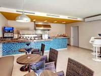 Royalton Splash Punta Cana An Autograph Collection All Inclusive Resort and Casino