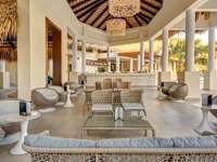 Royalton Splash Punta Cana An Autograph Collection All Inclusive Resort and Casino