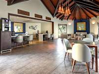 Royalton Splash Punta Cana An Autograph Collection All Inclusive Resort and Casino