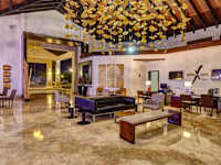 Royalton Splash Punta Cana An Autograph Collection All Inclusive Resort and Casino