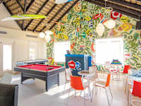 Royalton Splash Punta Cana An Autograph Collection All Inclusive Resort and Casino