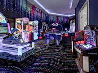 Royalton Splash Punta Cana An Autograph Collection All Inclusive Resort and Casino
