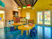 Royalton Splash Punta Cana An Autograph Collection All Inclusive Resort and Casino