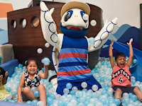 Royalton Splash Punta Cana An Autograph Collection All Inclusive Resort and Casino
