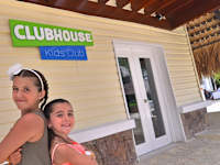 Royalton Splash Punta Cana An Autograph Collection All Inclusive Resort and Casino