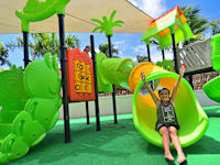 Royalton Splash Punta Cana An Autograph Collection All Inclusive Resort and Casino