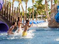 Royalton Splash Punta Cana An Autograph Collection All Inclusive Resort and Casino