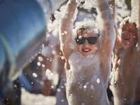 Royalton Splash Punta Cana An Autograph Collection All Inclusive Resort and Casino