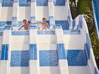 Royalton Splash Punta Cana An Autograph Collection All Inclusive Resort and Casino