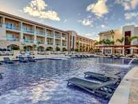 Royalton Hideaway Punta Cana An Autograph Collection All Inclusive Resort and Casino Adults Only