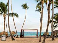 Royalton Hideaway Punta Cana An Autograph Collection All Inclusive Resort and Casino Adults Only