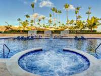Royalton Hideaway Punta Cana An Autograph Collection All Inclusive Resort and Casino Adults Only