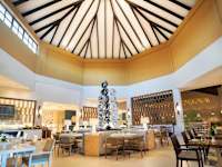 Royalton Hideaway Punta Cana An Autograph Collection All Inclusive Resort and Casino Adults Only