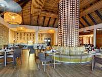 Royalton Hideaway Punta Cana An Autograph Collection All Inclusive Resort and Casino Adults Only