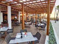 Royalton Hideaway Punta Cana An Autograph Collection All Inclusive Resort and Casino Adults Only