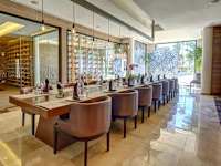Royalton Hideaway Punta Cana An Autograph Collection All Inclusive Resort and Casino Adults Only