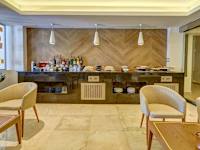 Royalton Hideaway Punta Cana An Autograph Collection All Inclusive Resort and Casino Adults Only