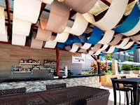 Royalton Hideaway Punta Cana An Autograph Collection All Inclusive Resort and Casino Adults Only