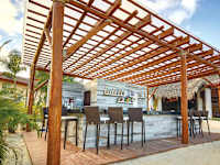 Royalton Hideaway Punta Cana An Autograph Collection All Inclusive Resort and Casino Adults Only