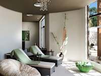 Royalton Hideaway Punta Cana An Autograph Collection All Inclusive Resort and Casino Adults Only