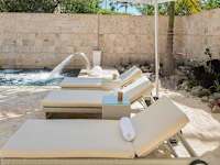Royalton Hideaway Punta Cana An Autograph Collection All Inclusive Resort and Casino Adults Only