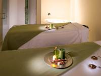 Royalton Hideaway Punta Cana An Autograph Collection All Inclusive Resort and Casino Adults Only