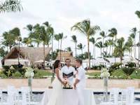 Royalton Hideaway Punta Cana An Autograph Collection All Inclusive Resort and Casino Adults Only