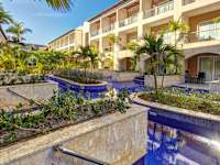 Royalton Hideaway Punta Cana An Autograph Collection All Inclusive Resort and Casino Adults Only