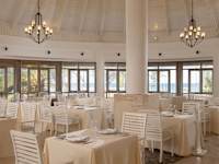Jewel Punta Cana All Inclusive Beach Resort