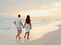 Jewel Punta Cana All Inclusive Beach Resort