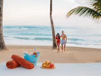 Jewel Punta Cana All Inclusive Beach Resort